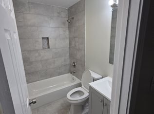 2159 Perkerson Rd SW, Atlanta, GA 30315