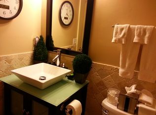 3966 Delisa Ave, Panama City, FL 32404