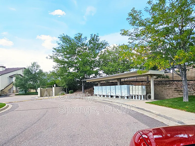 3975 Riviera Grv #202 — Photo 30