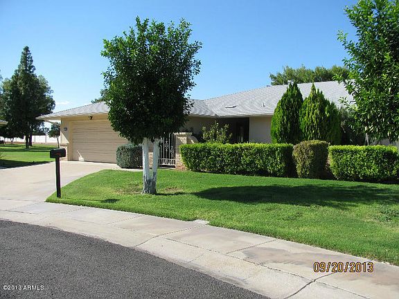 4th image of 18436 N 101st Dr
