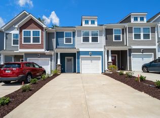 1370 Maplesmith Way, Moore, SC 29369