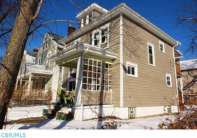 1st image of 2462 Findley Ave