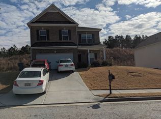 1151 High Tide Ct, Loganville, GA 30052