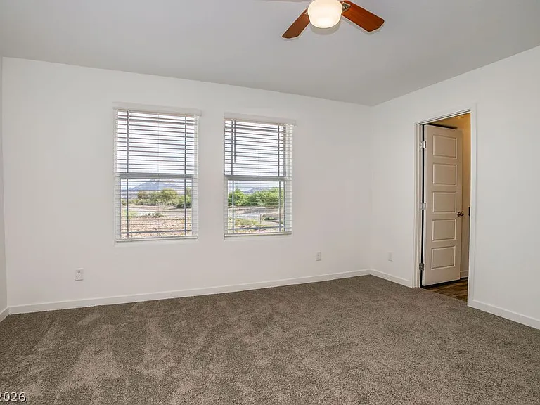 482 Golden Myna Ave — Photo 22