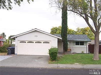 1st image of 1607 Flamingo Dr