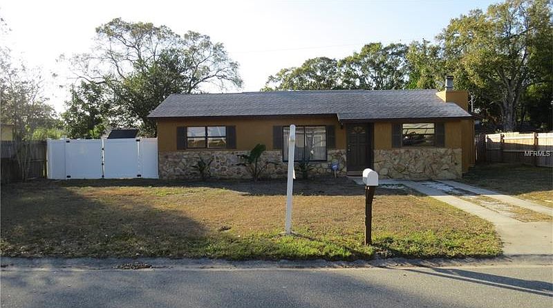 1st image of 7210 Onyx Dr N