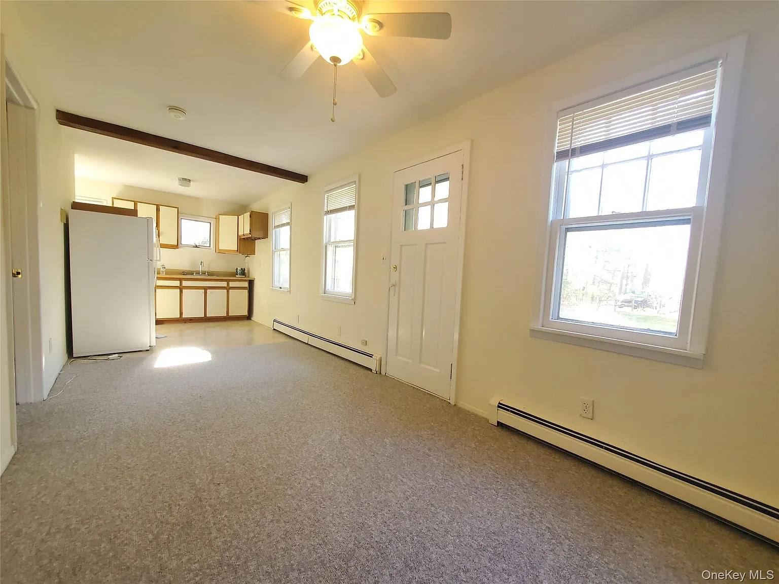 1 bed, 1.0 bath, 900 sqft, $2,775 — Photo 3