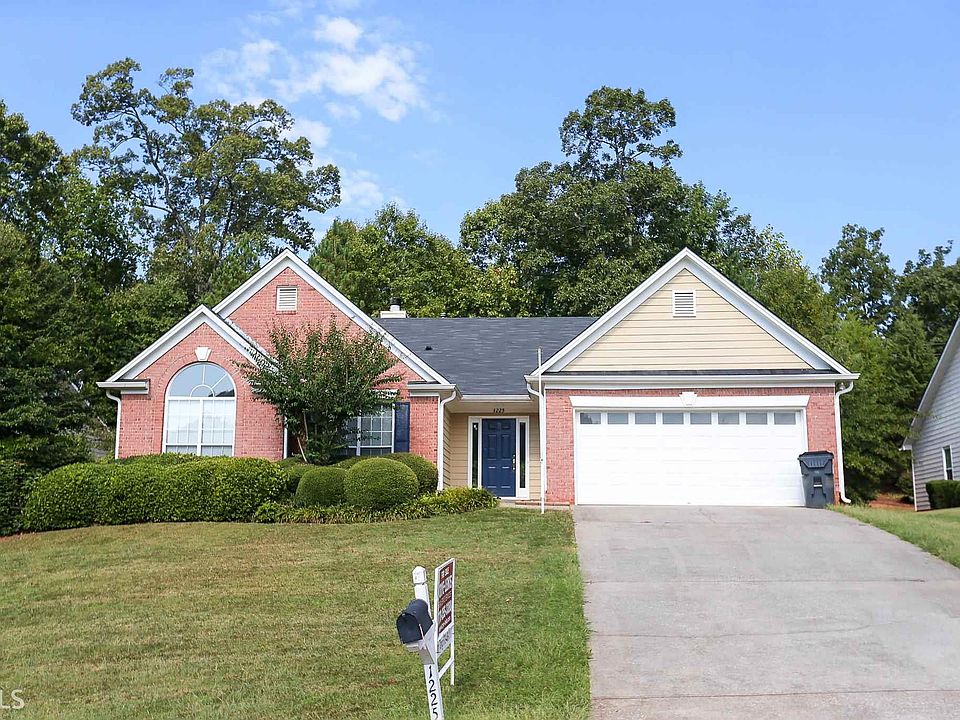 1st image of 1225 Thomas Palmer Ct