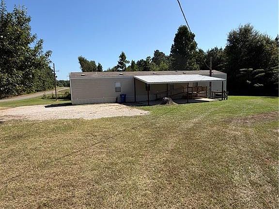 2nd image of 6807 Highway 772 W