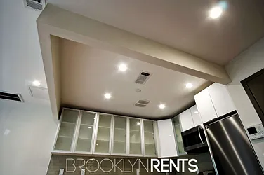 Rented by (Legacy) Brooklyn Rentals NYC