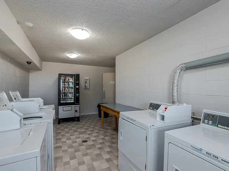 1969 Upland Dr SE #108 — Photo 7
