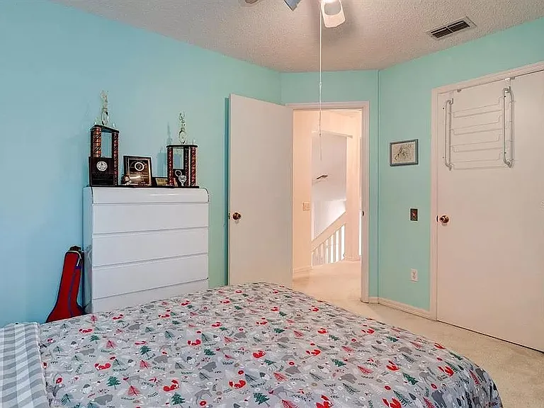 10709 Cherry Oak Cir #1 — Photo 6