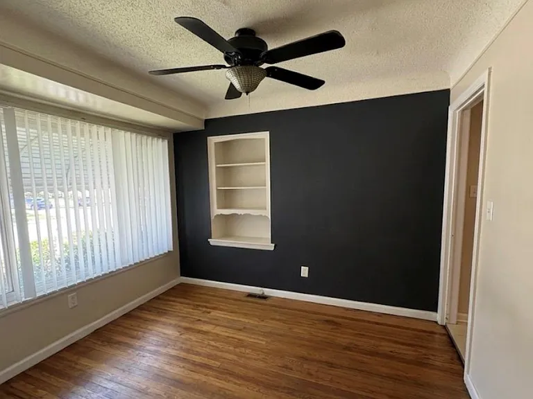 18418 Edinborough Rd — Photo 15