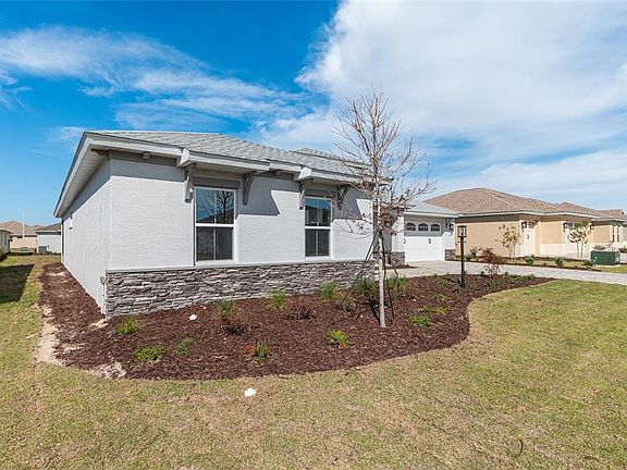 4th image of 10139 SW 82nd Place Rd