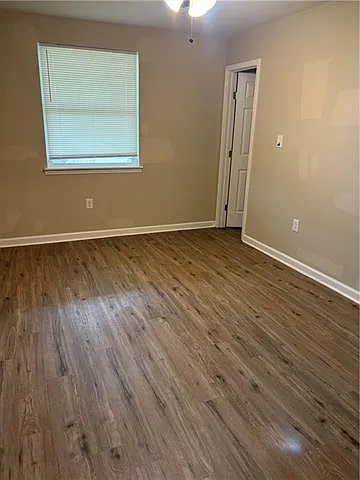 2002 Pace Blvd #103 — Photo 10