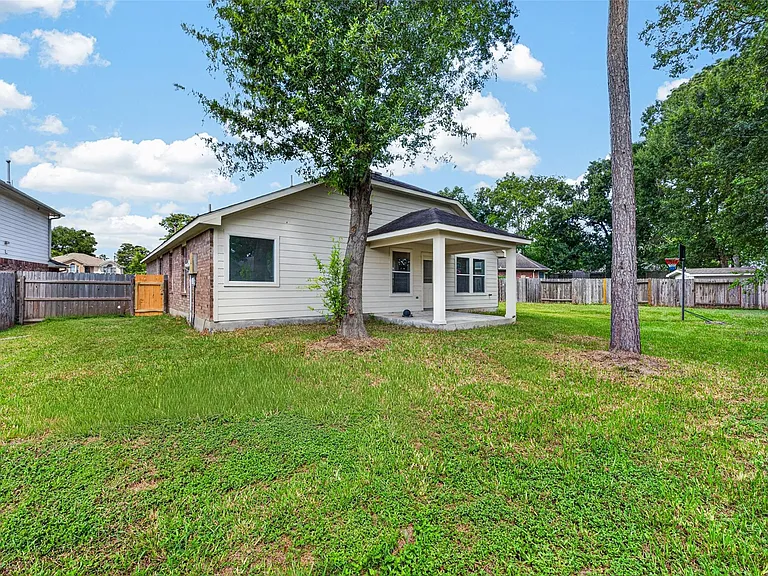5506 Indian Brook Ct — Photo 26