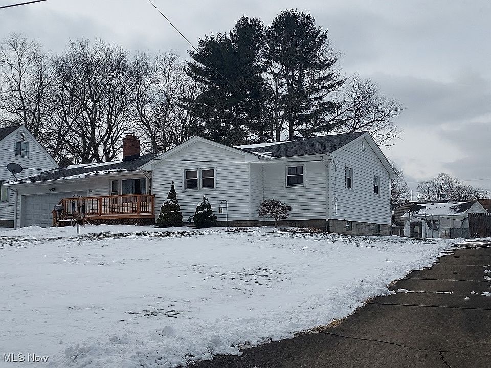 2nd image of 256 Hopewell Dr