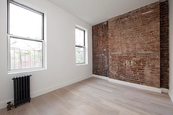 Rented by R New York | media 26