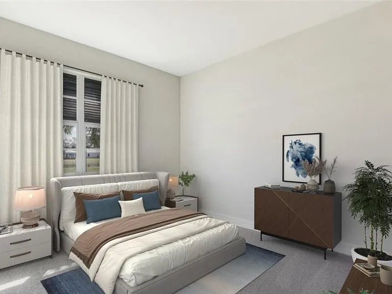 259 Tamarindo Ln — Photo 10