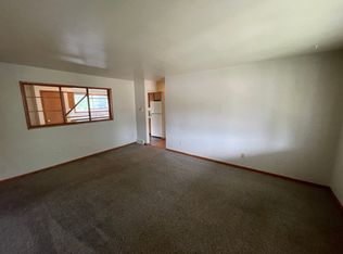 1310 21st Ave S APT 202, Wisconsin Rapids, WI 54495