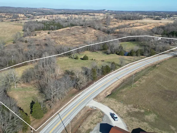 1494 9th Hwy, Salem, AR 72576