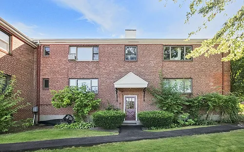 85 Norwood Ave #B Photo 1
