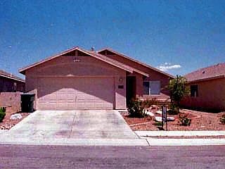 1st image of 7843 S Lennox Ln #Na