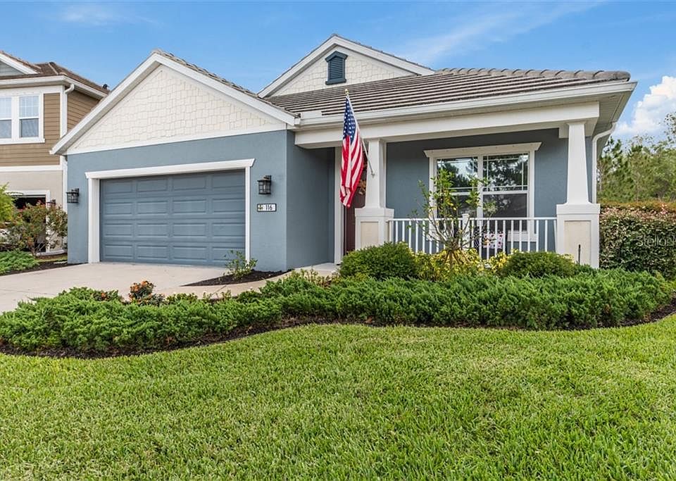 1st image of 116 Avens Dr