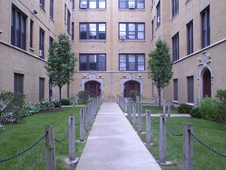 1530 Kedzie LLC — Photo 47