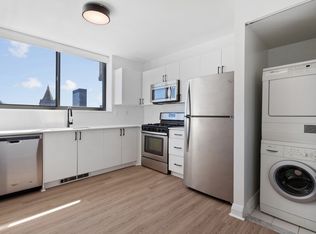 800 6th Ave APT 34F, New York, NY 10001