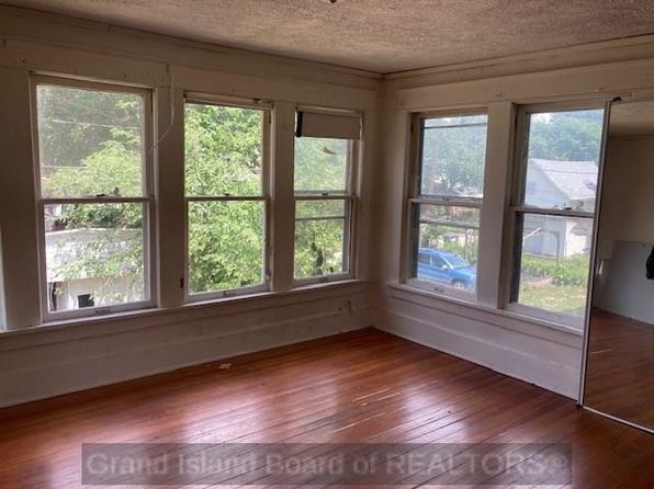 lincoln-nebraska-150304905 picture