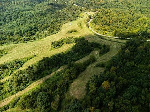 2nd image of 0 County Road 16