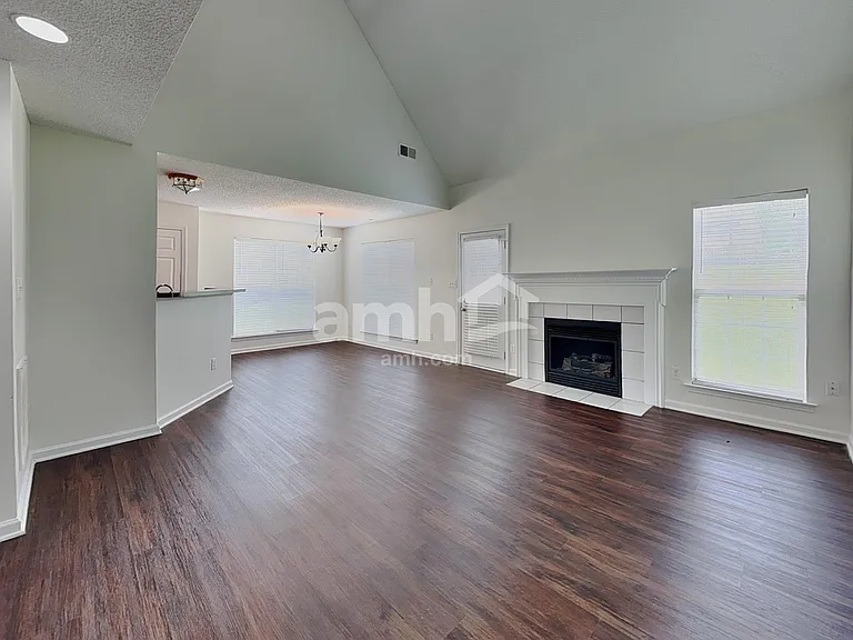 6515 Goldenblush Cir — Photo 8