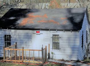 3333 Lake Valley Rd NW, Atlanta, GA 30331