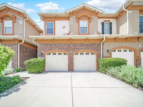 2nd image of 322 Montabello