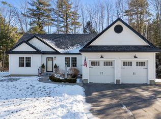 9 Blandings Way, Biddeford, ME 04005