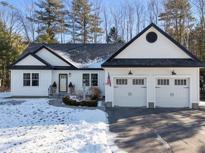 9 Blandings Way, Biddeford, ME, 04005