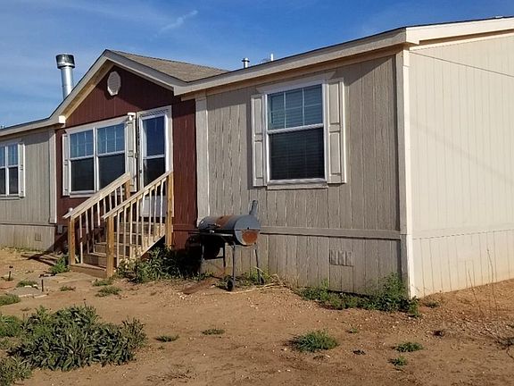 3rd image of 306 N Grady