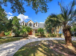 9651 Gotha Rd, Windermere, FL 34786