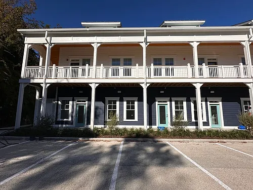 1426 Navaho Trl Photo 1