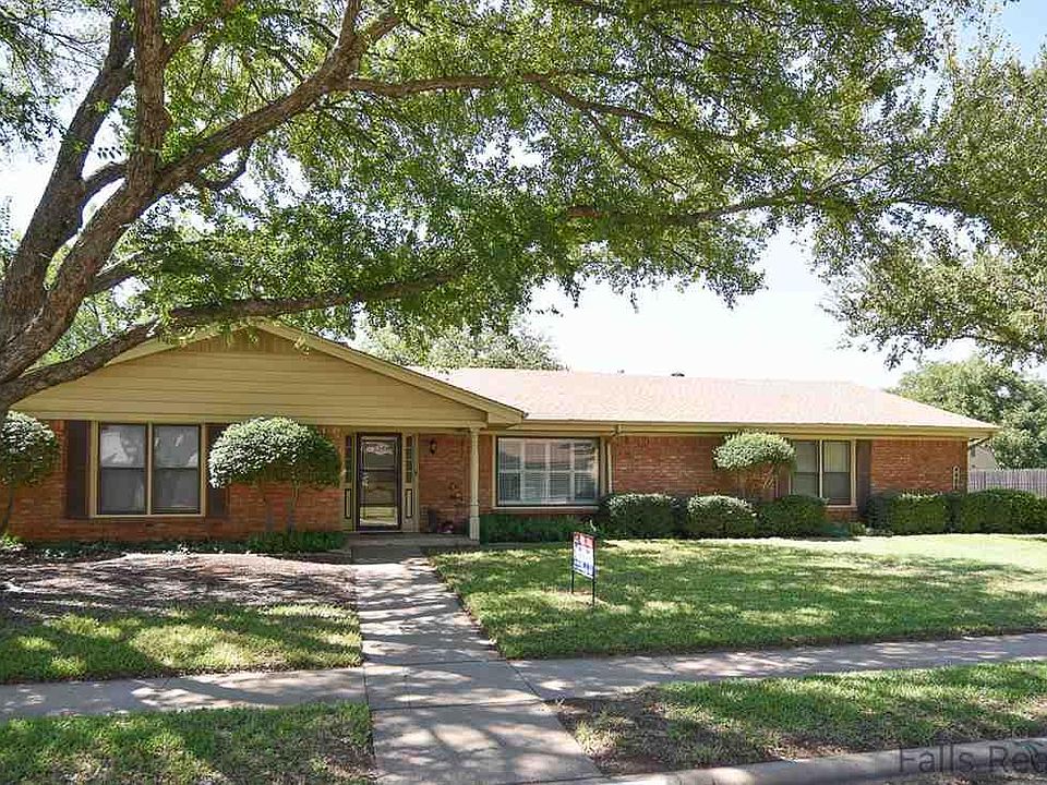 1st image of 4406 Hollandale Ave