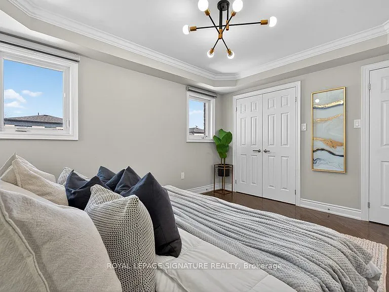 61B Bexhill Ave — Photo 27