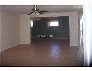4th image of 7191 Hinson St