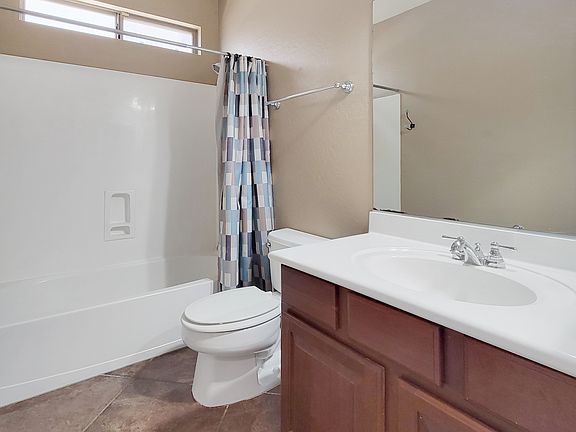 3rd image of 16010 W Desert Mirage Dr
