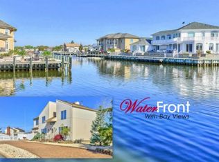 264 S Shore Dr, Toms River, NJ 08753