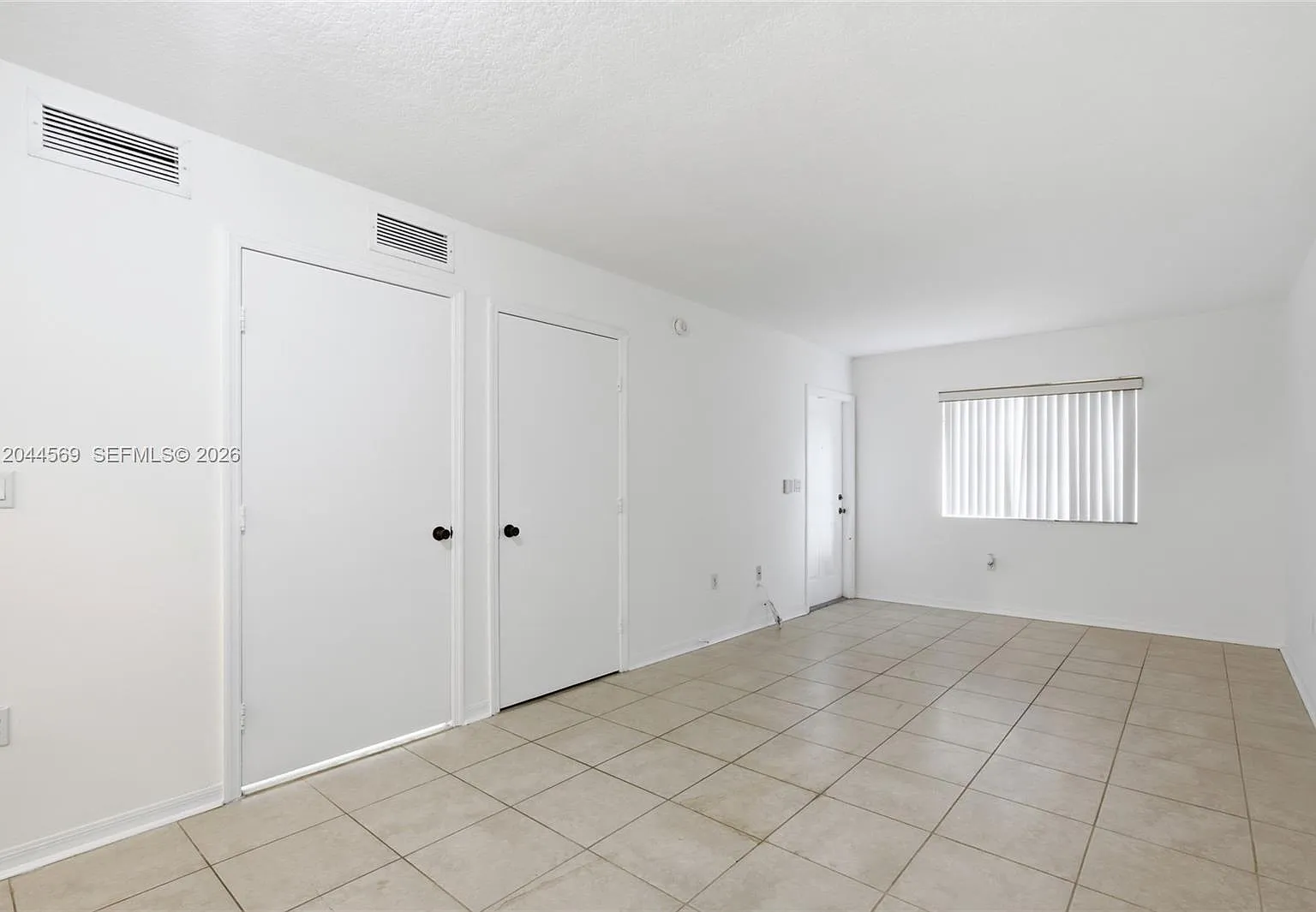 Venetia Gardens South Con — Photo 4