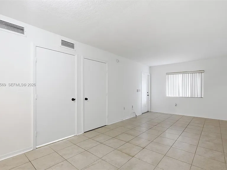 1251 SE 29th St #10226 — Photo 4