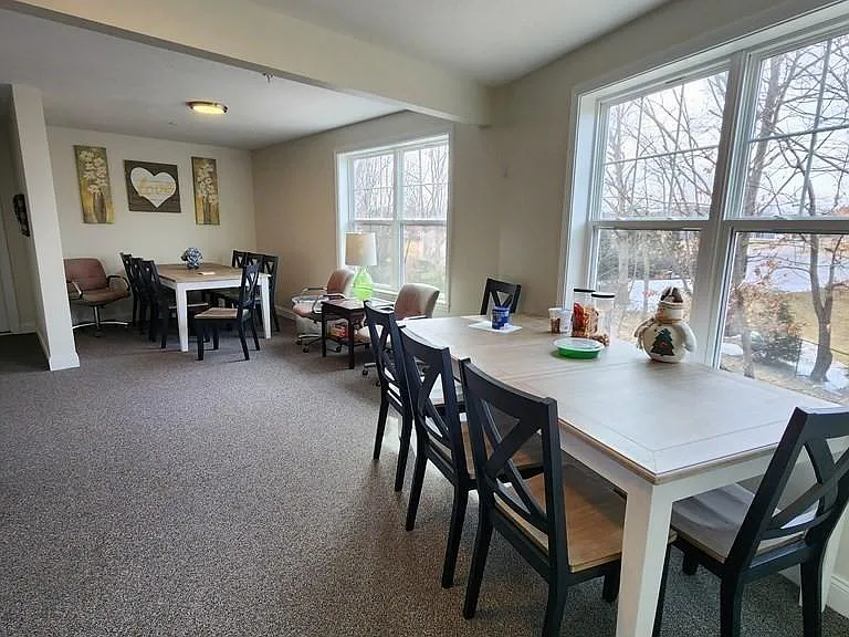 130 Spring St #202 — Photo 20