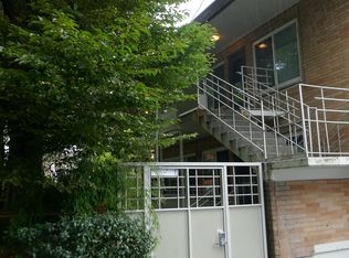 311 13th Ave E #EF7, Seattle, WA 98102