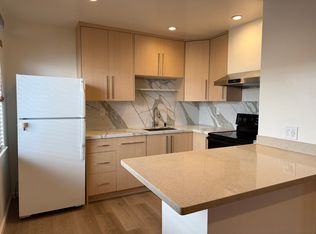 2310 Roosevelt Ave APT 2, Berkeley, CA 94703